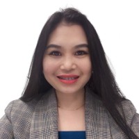 Myra Liz Pondavilla
