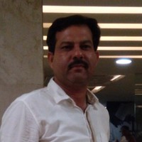 Dheeraj Sharma