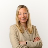 Anneli Arvidsson