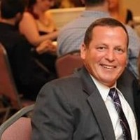 Randy Zorich