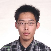 Weicong Chen