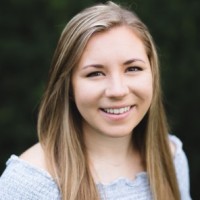 Emily Beaver
