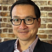 Philip Tam