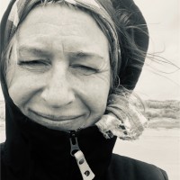 Görel Andersson