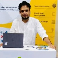 Mehul Nahar