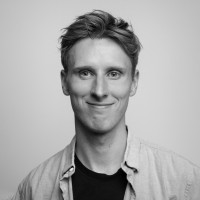Jonathan Clausen