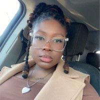 D'Aira Brown