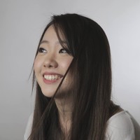 Haeji An