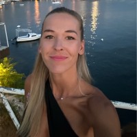 Barbora Kouklová