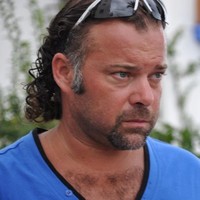 Buekenhout Jeroen