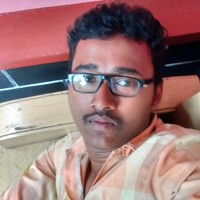 Arun Sasidharan