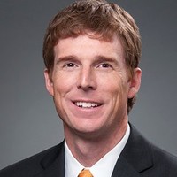 Joel E. Smith