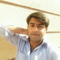 Rami Shah