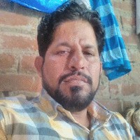 Ishtiyaq Khan