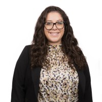 Meredith Varela