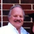 Doug Wahl