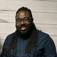 Dominique Hawkins