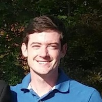 Christopher Stretch