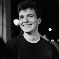 Pierre Coppermann