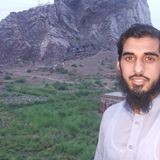 Muhammad Abubakar