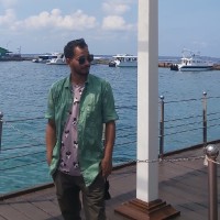 Himanshu Chilwal