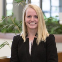 Kathryn Nemec, Asa