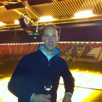 Don Erkamp