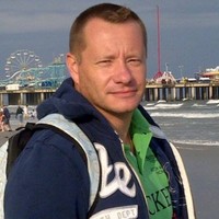 laurent DUVIVIER
