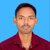 Arunpandi Kumar