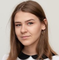 Anna Gruszecka