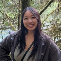 Francine Dinh