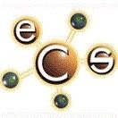 ECS Inc.