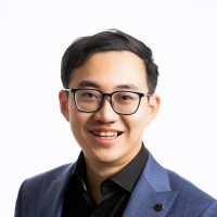 Ted Xu