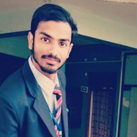 Shan-E-Ilahi ..