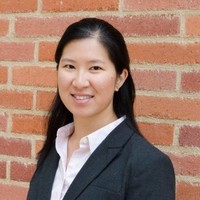 May Lim, CFA