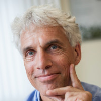 Kees Van Bergeijk