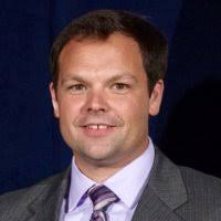 Andrew Currie