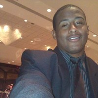 Davon Quarles