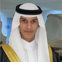 صالح الحربي