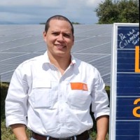 Ricardo Millán Ramírez