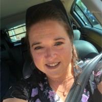 Leanne Rolland