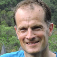 Richard De Kok