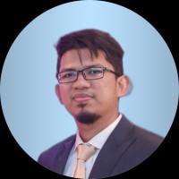 Tareq Mamun