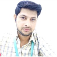 Rahul Kumar