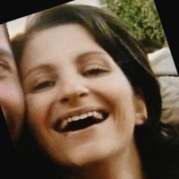 Barbara P.