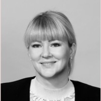Maria Åkerblom
