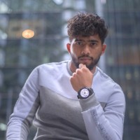 Sanjeet Rana
