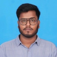 Nishant Gupta