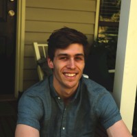 Kyle Bienvenu