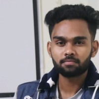 Rajkumar Thimmani